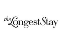The Longest Stay coupons